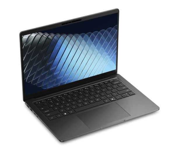 Dell Pro 5 Ultra 5-320/16GB/1TB/Win11P - 1611954 - zdjęcie 2